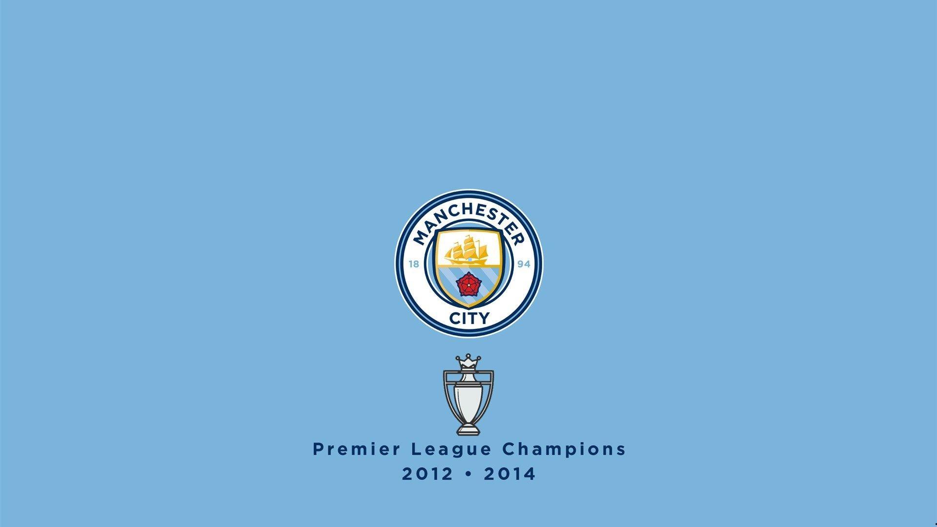 西甲巅峰对决，马德里竞技与巴伦西亚的防守艺术与战术博弈—基于最新数据库的比分预测