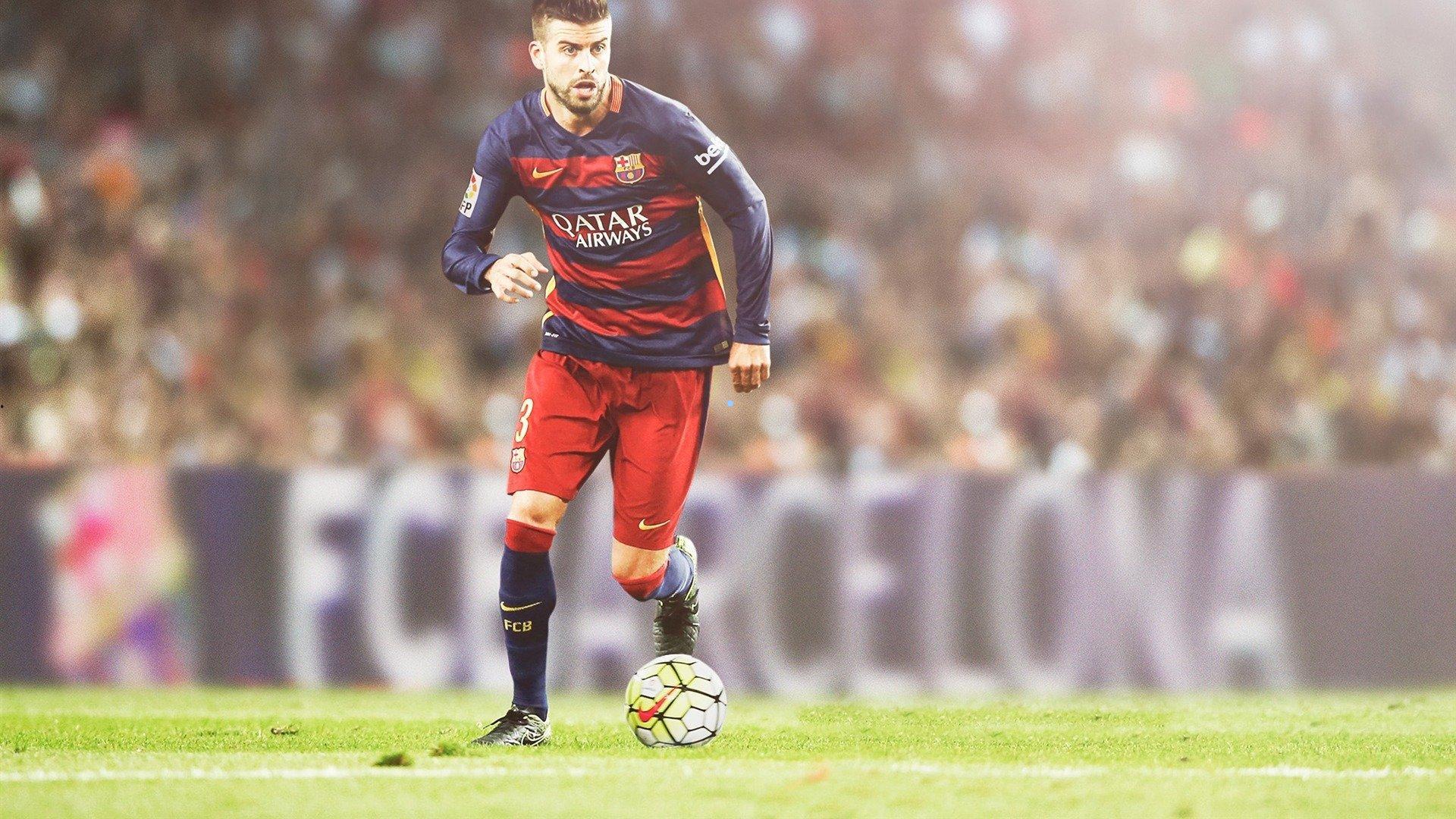 基耶萨回归尤文迷雾，伊尔迪兹与时间成转会关键