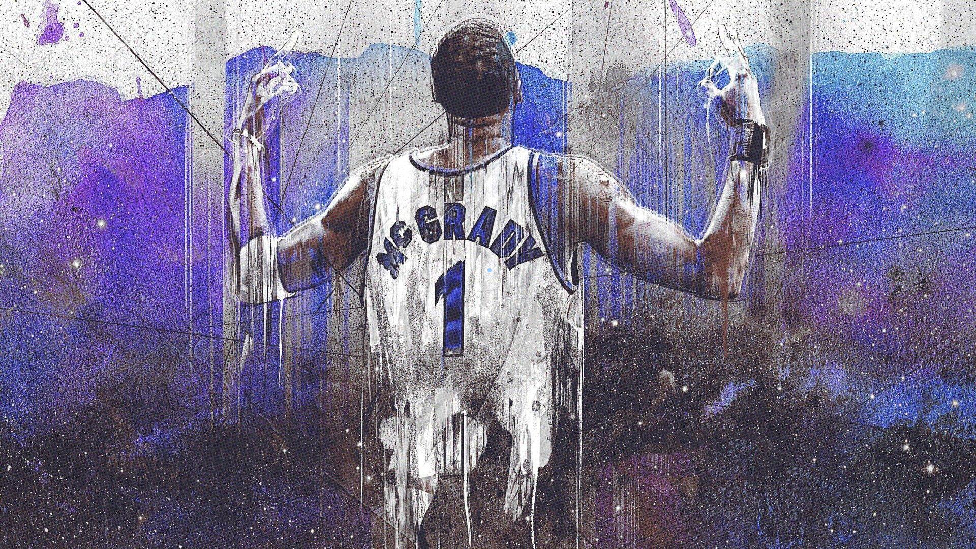 泰山外援续约悬而未决，自由身谜团待解，多方媒体曝最新赛季动态