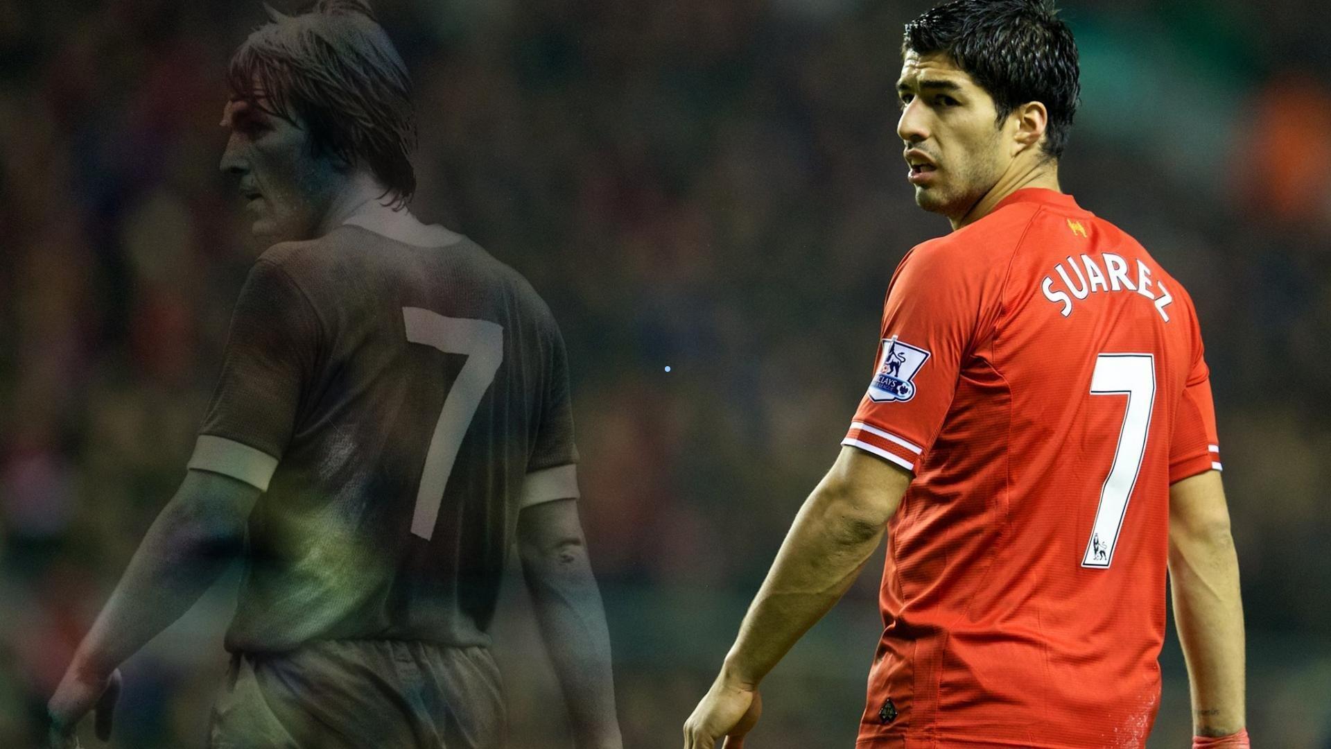 特雷-杨交易后续风云，老鹰战略转型，弃续约奇才全力追逐浓眉构建防守天团