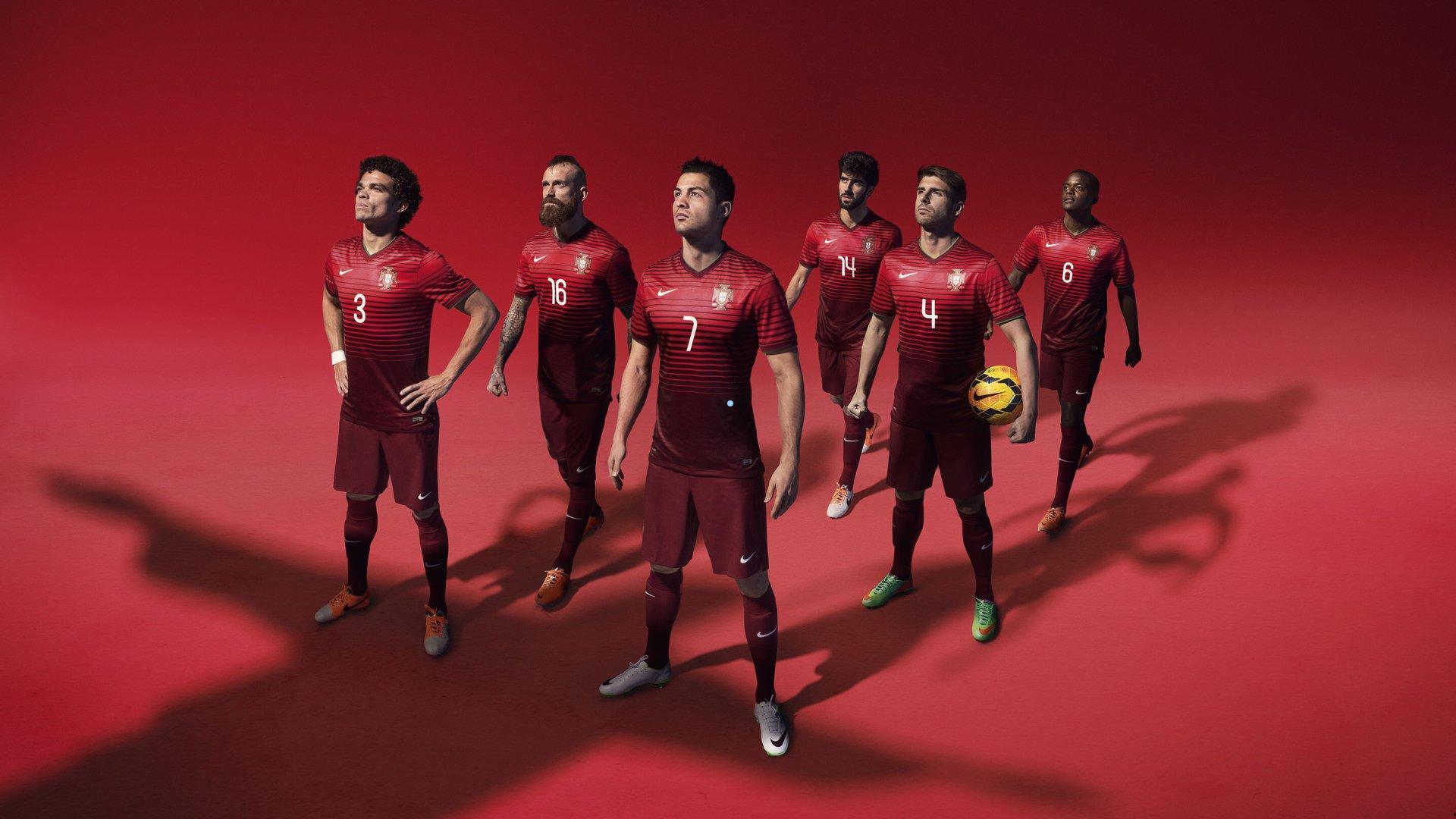 开云中国|王钰栋直言队内无分主力和替补 全队唯一目标，把冠军奖杯带回中国