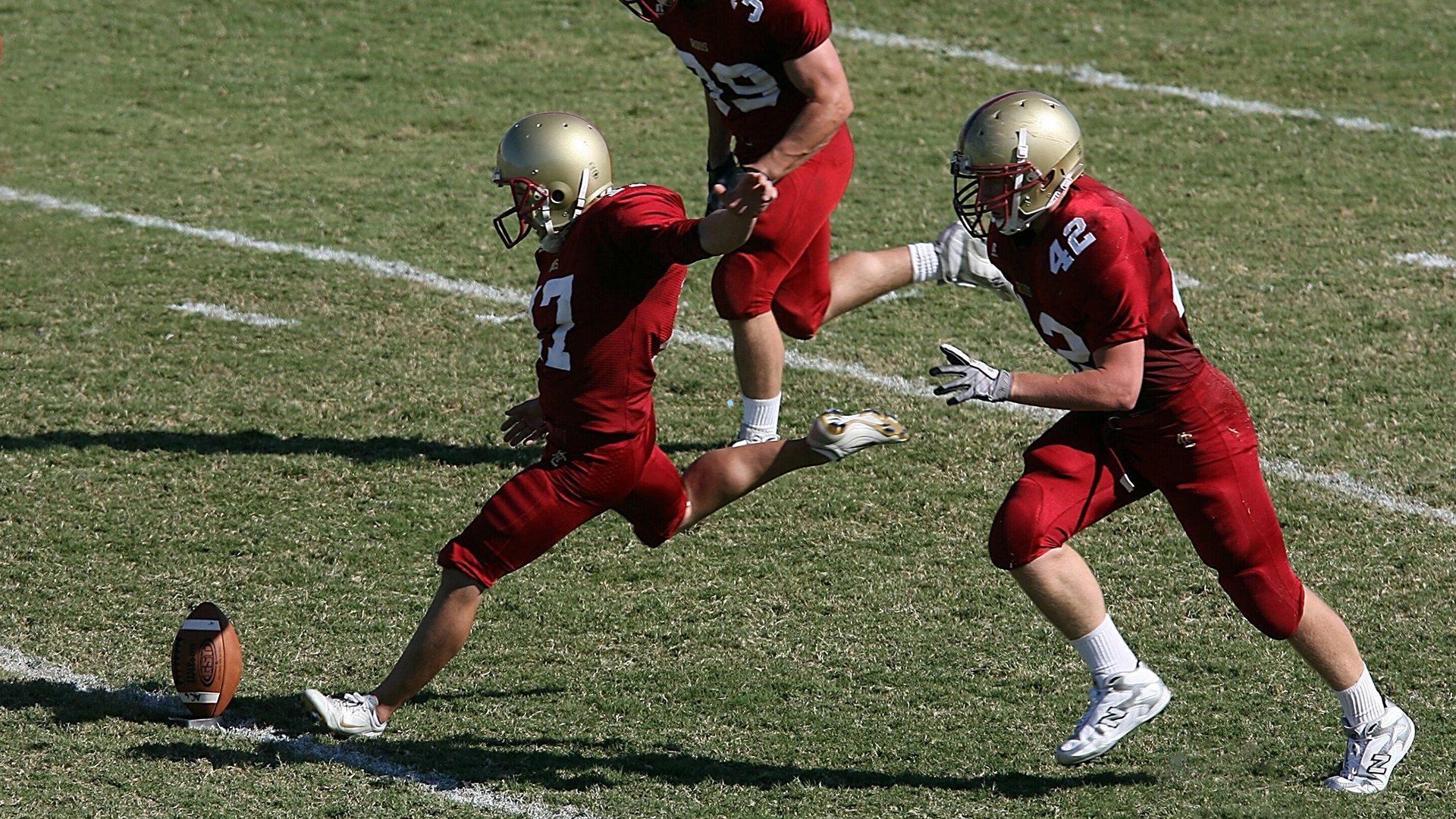 法甲前瞻,摩纳哥主场迎战洛里昂,低迷主队对决不败客队,防线与状态定胜负
