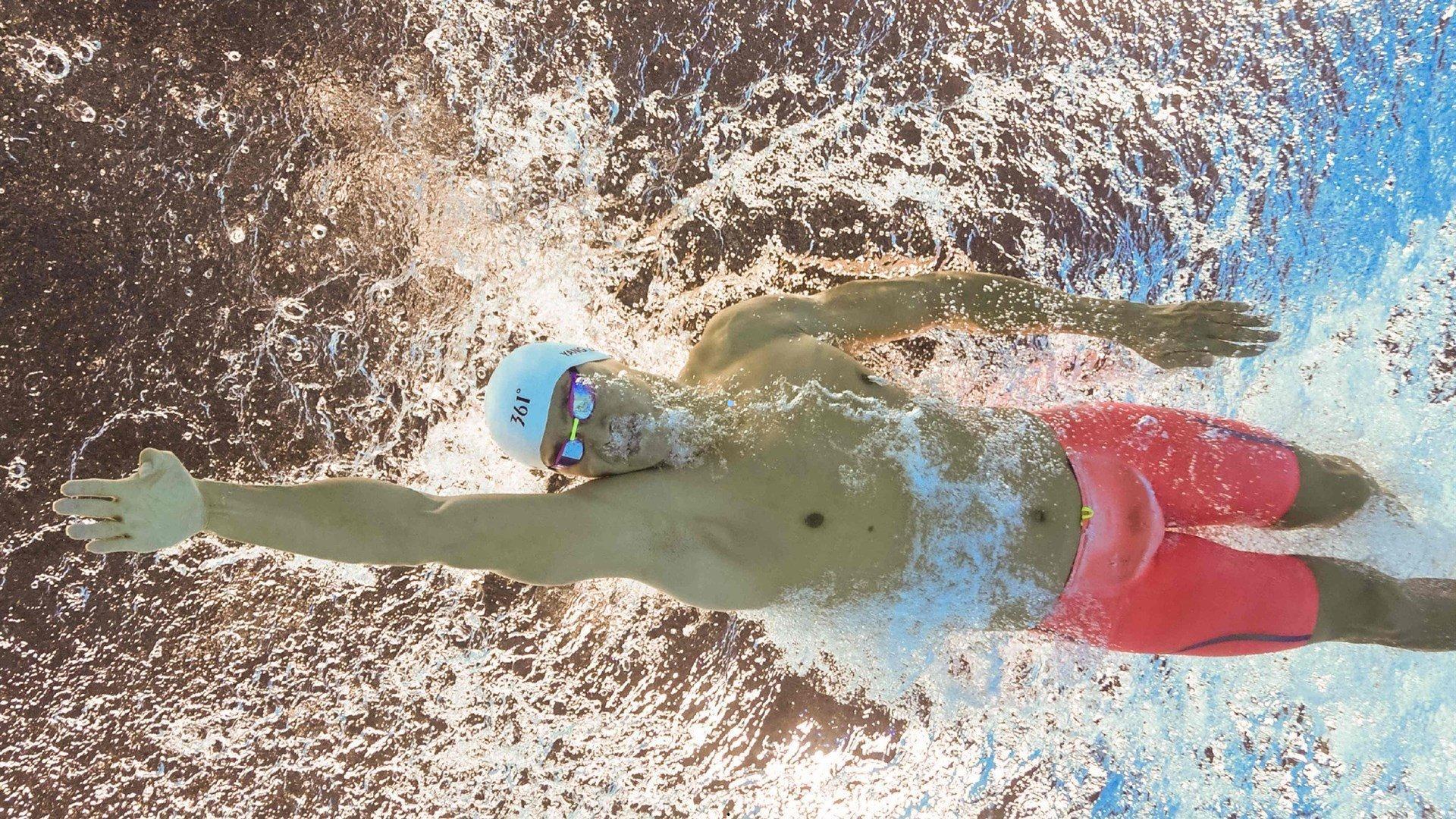 开云官网|巴黎圣日耳曼领袖纳赛尔强调谦逊前行，对手压力成球队蜕变关键