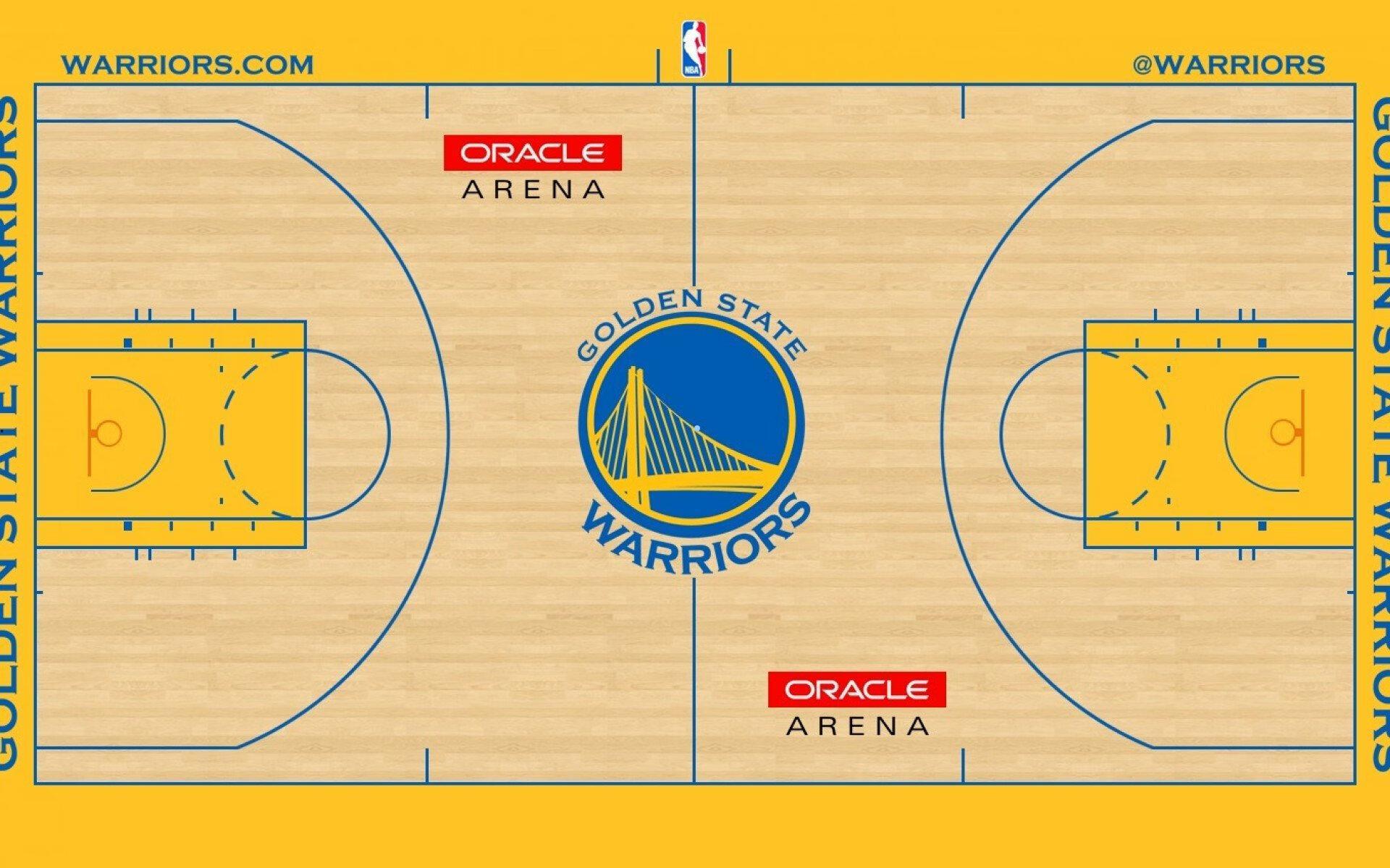 意甲保级战现青春风暴，23岁AC米兰旧将独造三球，德罗西率卡利亚里3-0热那亚取三轮不败