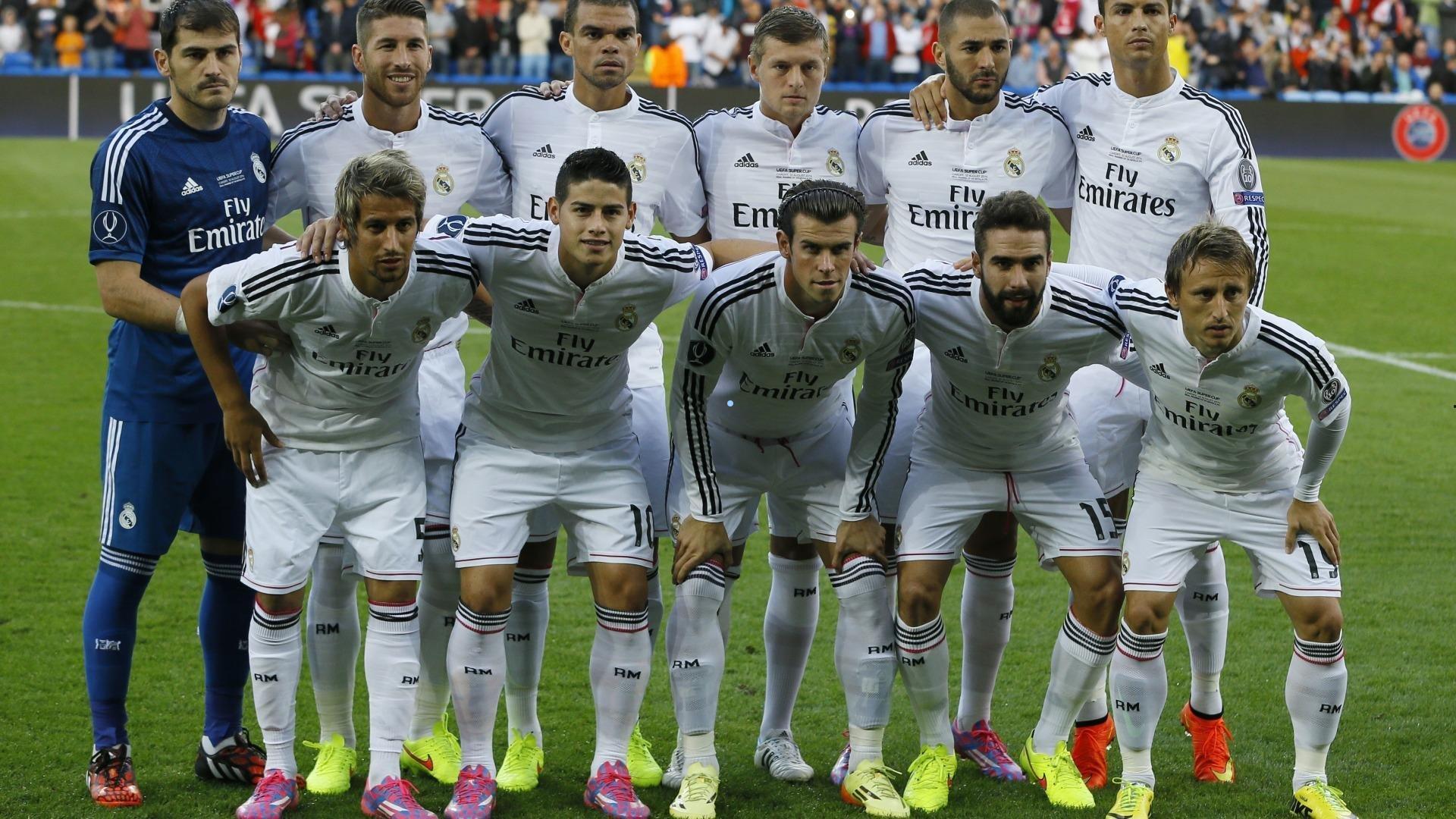 2025欧冠小组赛悲情落幕，四支劲旅提前无缘淘汰赛