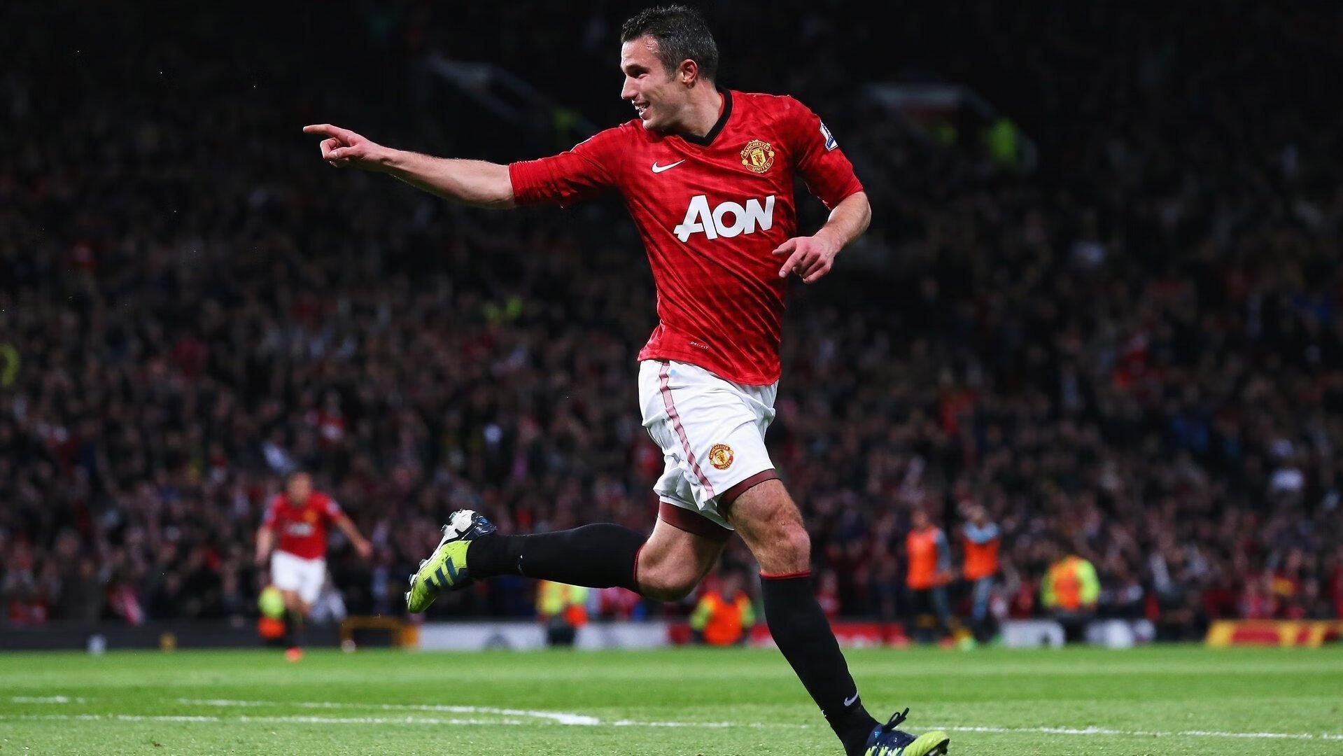 阿莫林炮轰足球评论员引争议，内维尔力挺安切洛蒂与图赫尔，顶级教练无惧外界批评