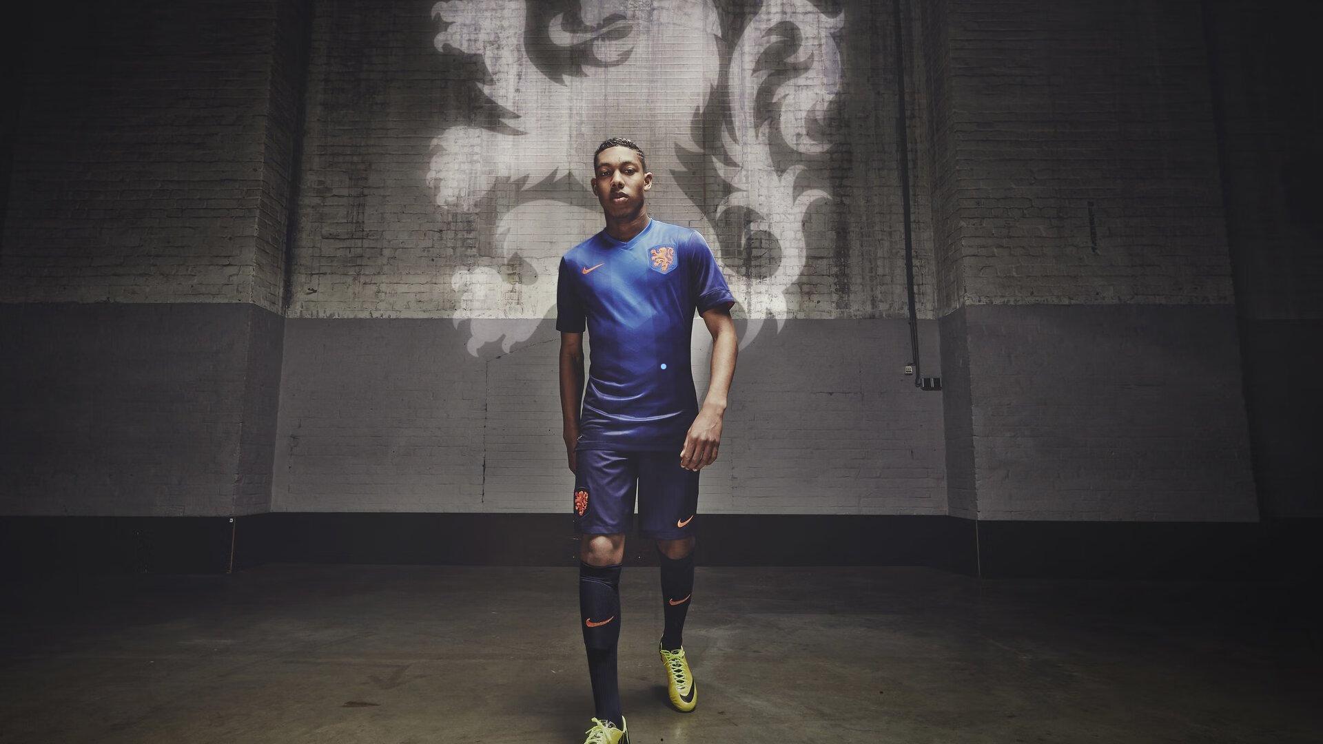 克尼普尔高效砍下18分5篮板4助攻，率龙之队主场力克虎之队取关键胜利