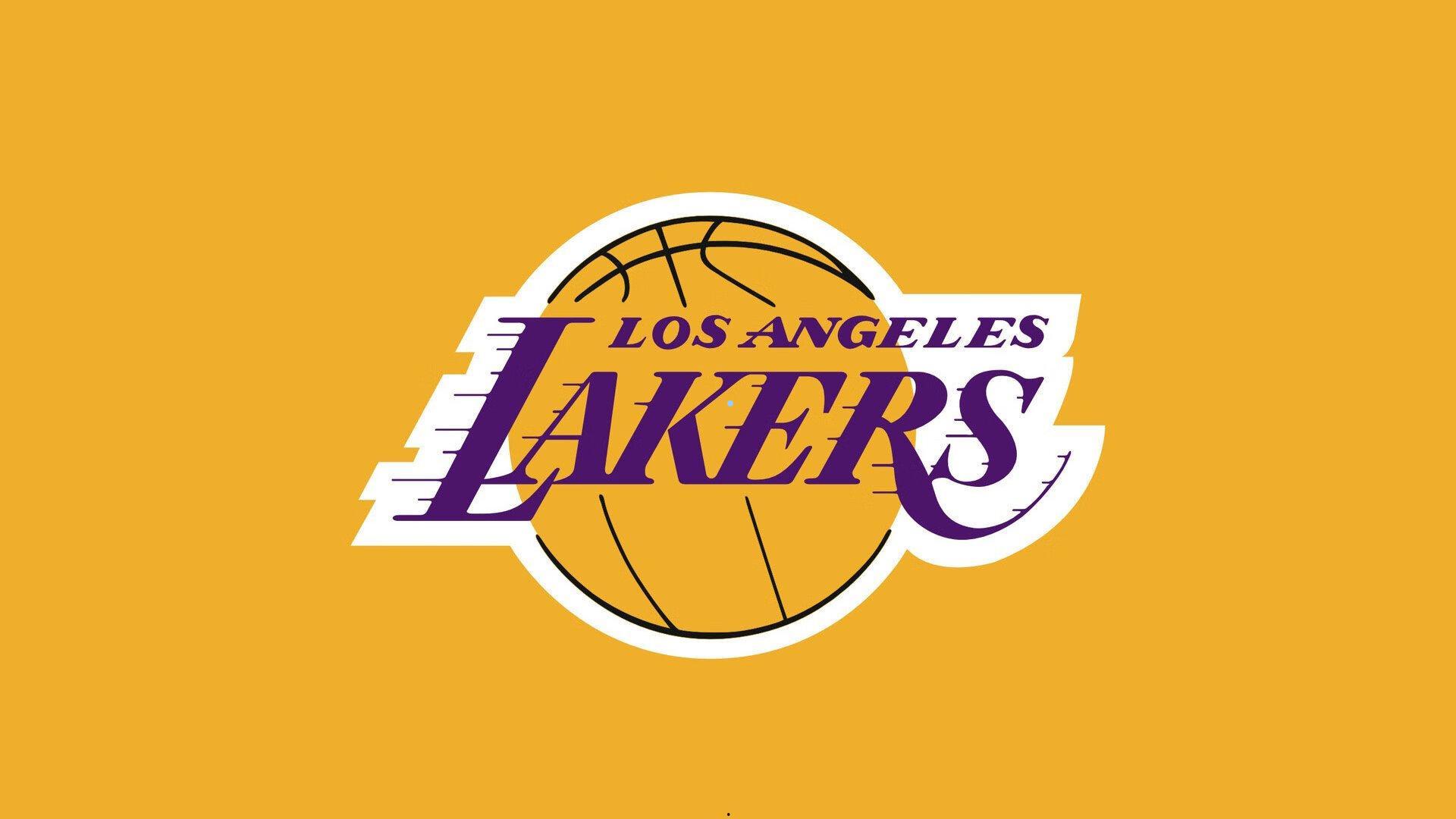 不容易！湖人六分险胜，赛季净胜分终归零显团队韧性