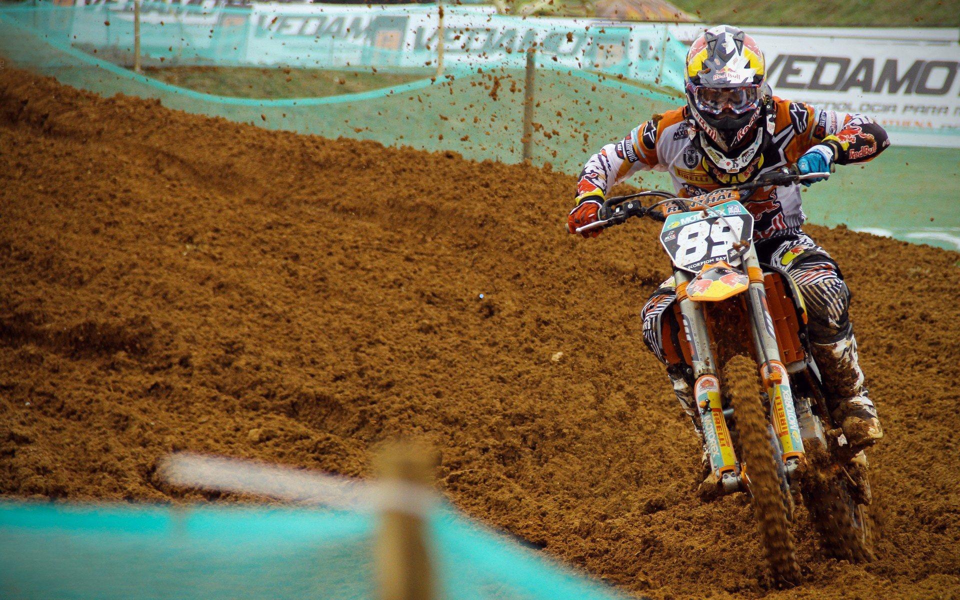 kaiyun_格列兹曼国王杯56场斩获28球，本世纪进球榜紧随梅西之后