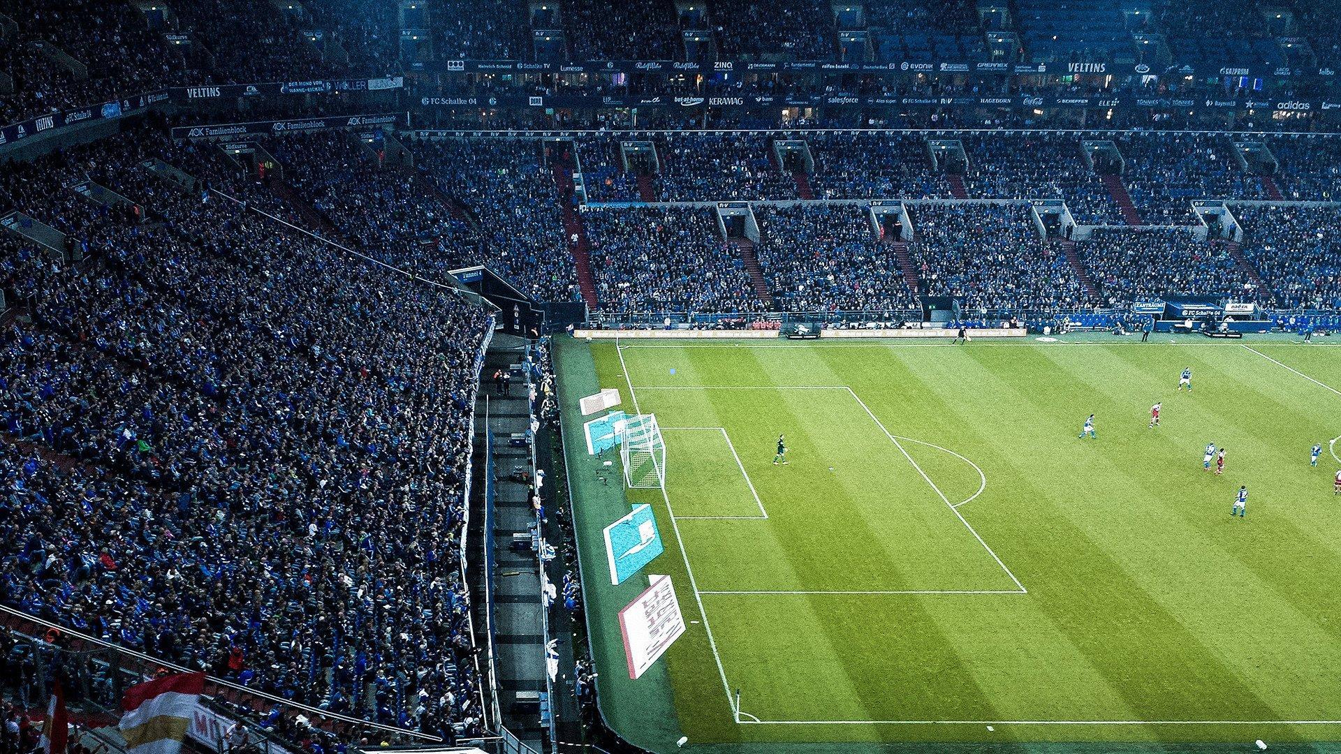 热苏斯双响闪耀酋长球场，阿森纳力克国际米兰