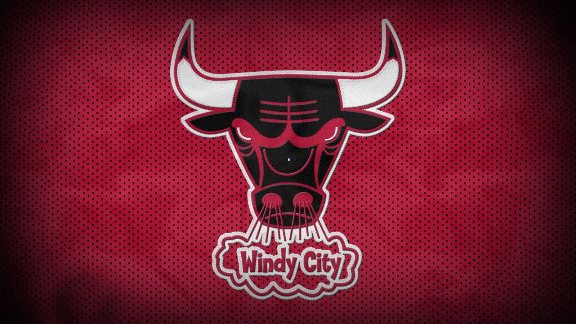 挑战极限，室内健身跑强度全开，你敢来试吗？