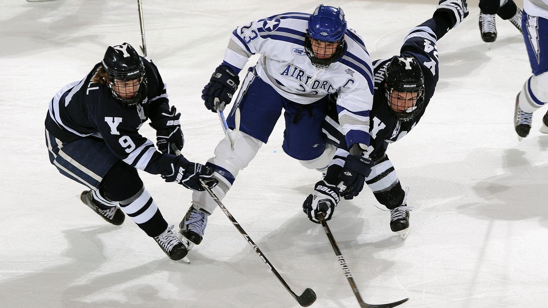 伊斯坦布尔之夜，加拉塔萨雷与马德里竞技的攻防博弈
