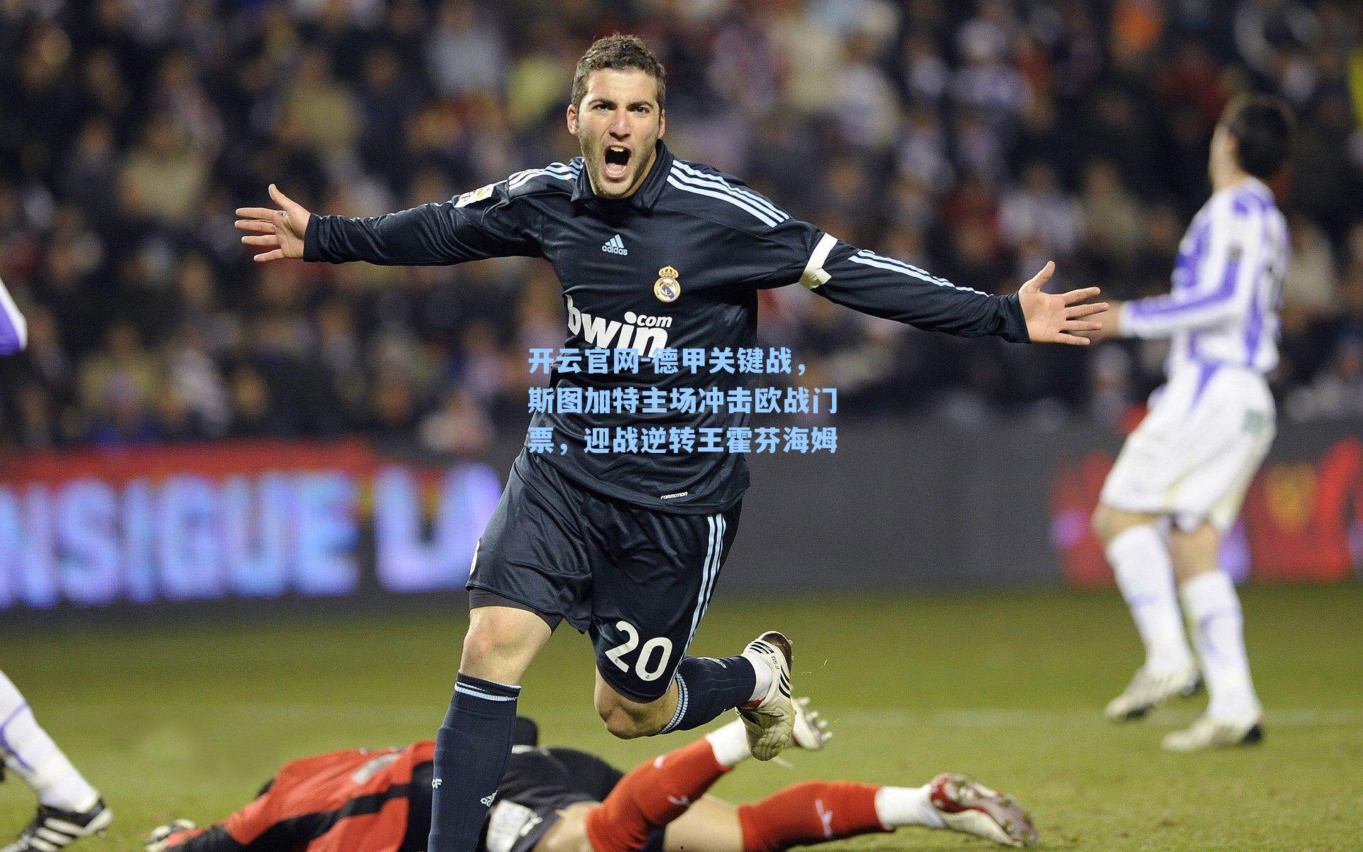 开云官网-德甲关键战，斯图加特主场冲击欧战门票，迎战逆转王霍芬海姆