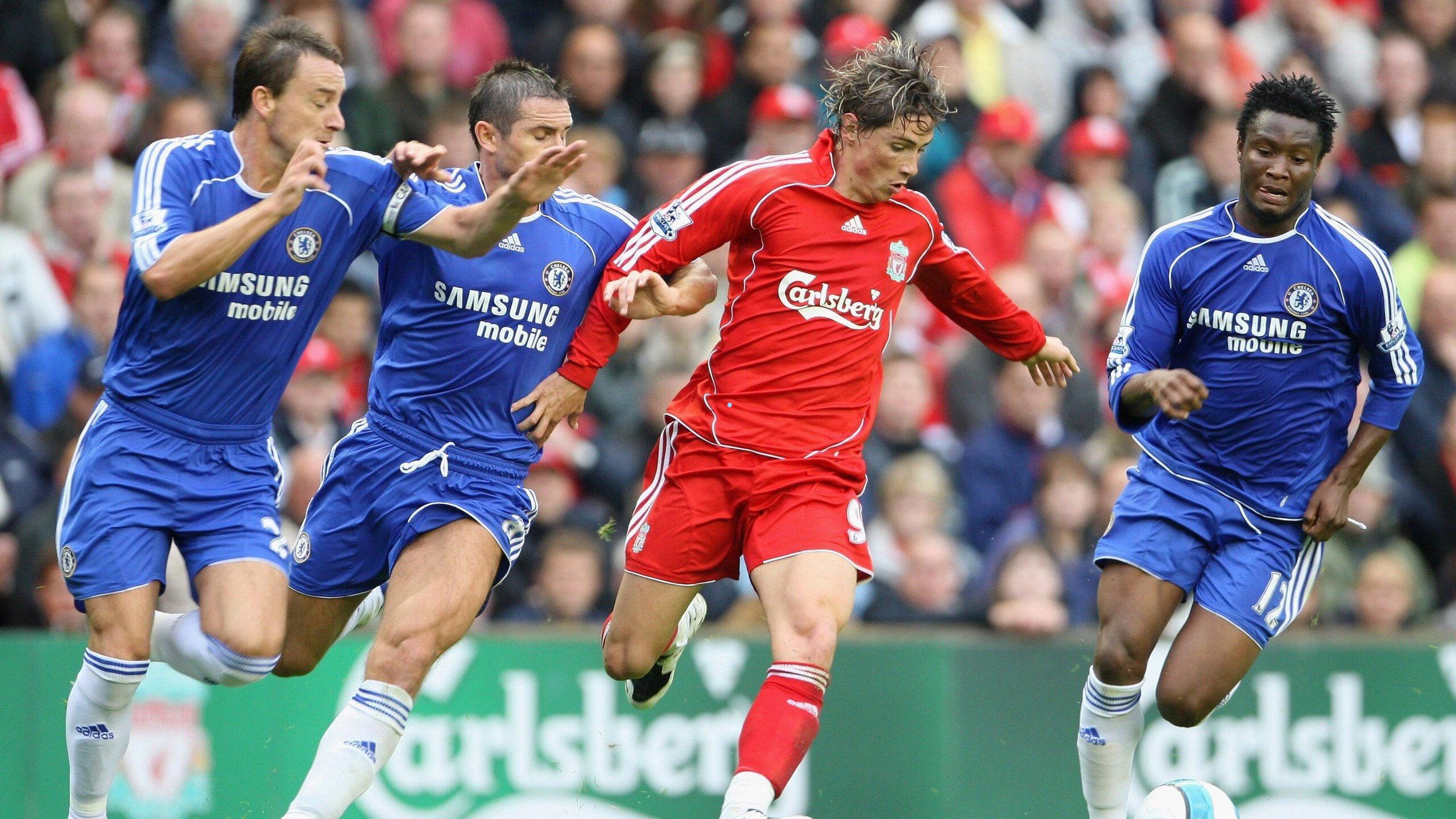 曼联惊天大反转！新帅大热曝光，二次回归打脸高层，十亿转会费恐打水漂