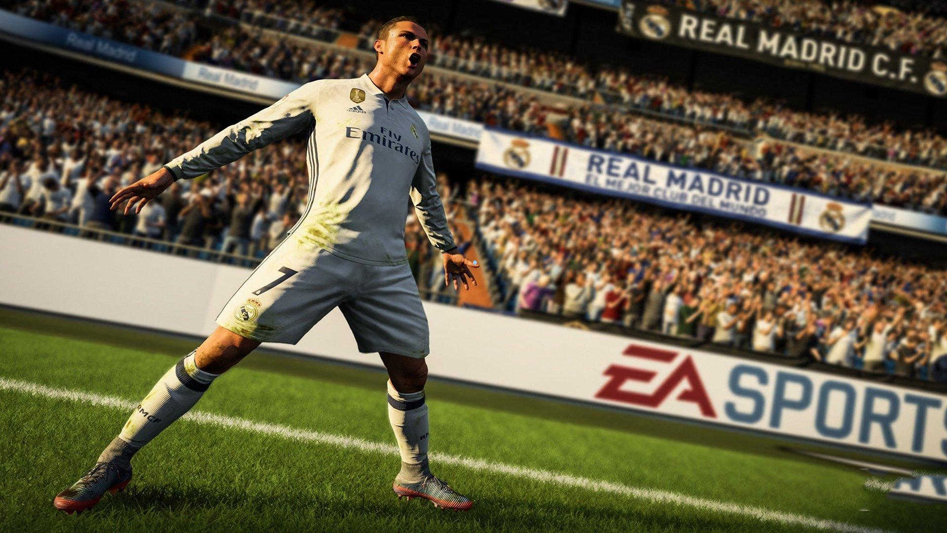 东契奇全能演出压詹姆斯 湖人外线冰凉三分24投仅2中负独行侠
